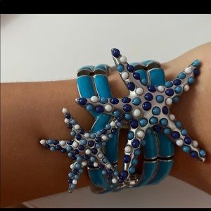 Bracelet from Greece